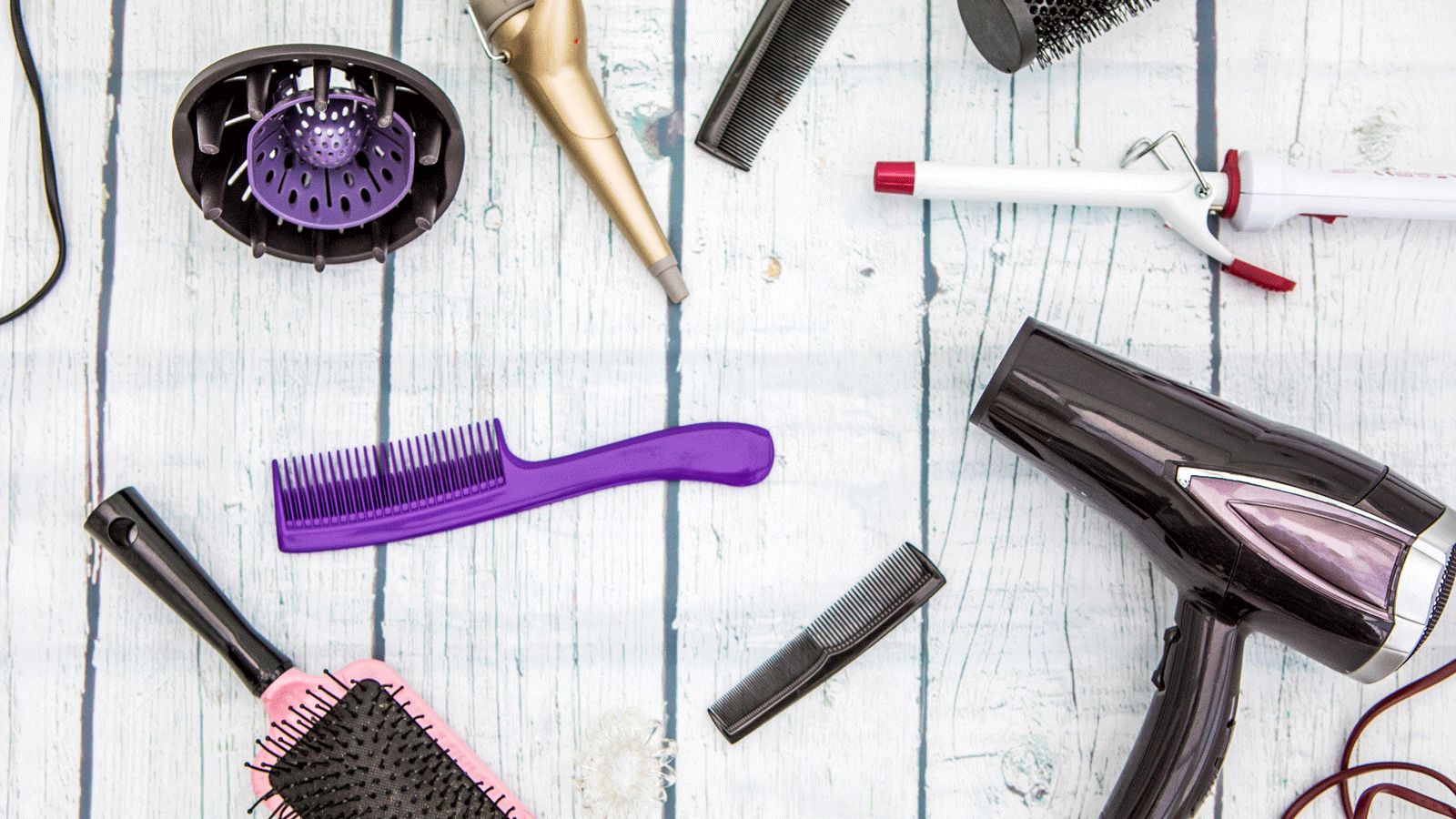 Best Beauty Gadgets The Best Stay At Home Beauty Tech Tools For best-beauty-gadgets-the-best-stay-at-home-beauty-tech-tools-for